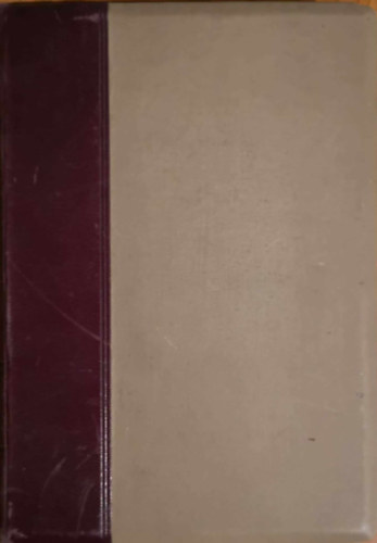 Schultz Alwin - Bevezet�s a m�v�szetbe