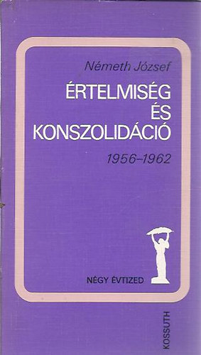 Nmeth Jzsef - rtelmisg s konszolidci