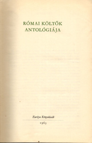 T�r�k Lajos - Kozmetika: A b�r �pol�sa �s sz�ps�g hib�inak gy�gy�t�sa