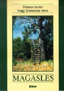 Fekete Istv�n-Nagy Domokos I. - Magasles