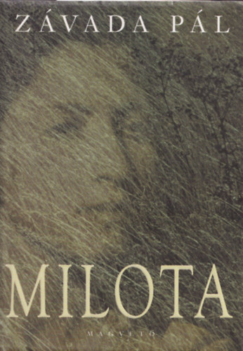 Zvada Pl - Milota