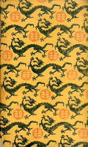 Friedrich-Zaunert, P. Leyen - Die M�rchen der Weltliteratur