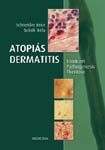 Dr. Schneidern; Dr. Sebk - Atopis dermatitis