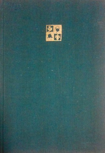 Sipkay Barna - Gy�l�let,�jszaka,szerelem