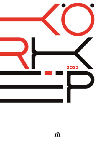 Krkp 2023