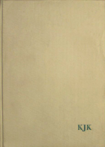 John M. Keynes - A foglalkoztat�s, a kamat �s a p�nz �ltal�nos elm�lete