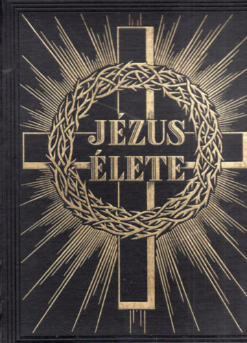 P. Didon - J�zus �lete