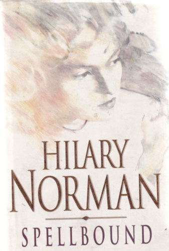 Hilary Norman - Spellbound