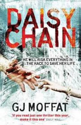 G. J. Moffat - Daisychain