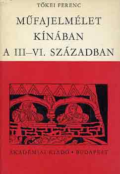 Tkei Ferenc - Mfajelmlet Knban a III.-VI. szzadban