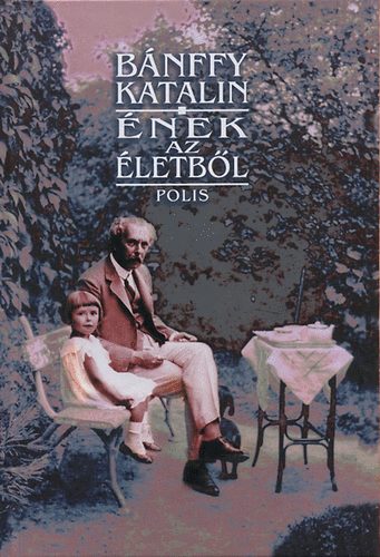 Grf Bnffy Katalin - nek az letbl