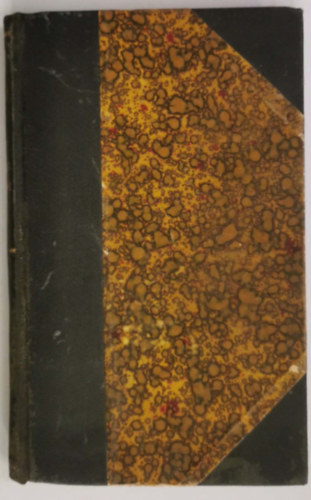 Dr. L�vay Ede - Matematikai k�pletek gy�jtem�nye