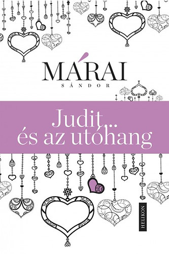 Mrai Sndor - Judit...s az uthang