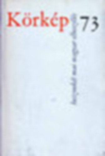 13 db K�rk�p (73-75-76-77-78-82-83-84-86-87-88-89-90)