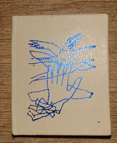 Budapesti l�togat�s