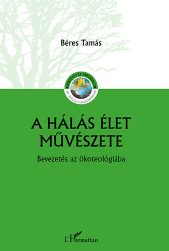 B�res Tam�s - A h�l�s �let m�v�szete