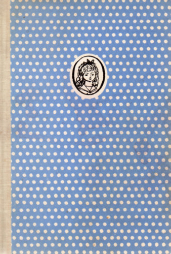 Beczássy Judit - Piri