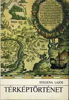 Stegena Lajos - T�rk�pt�rt�net