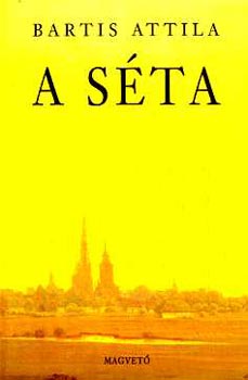Robert Walser - A s�ta