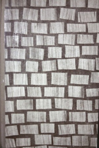 Kell�r Andor - A titkos lak�