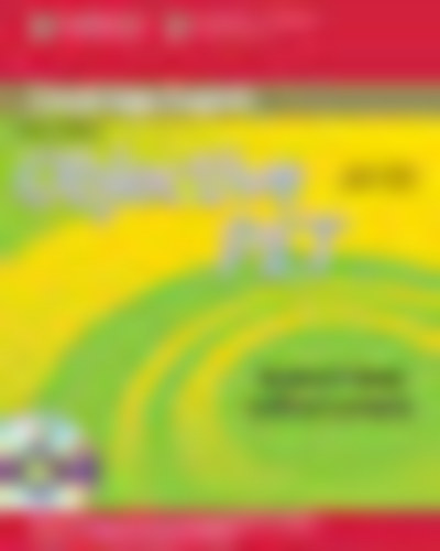 Objective PET - Student's Book