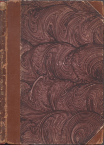 Dutka Jnos - Dutka Jnos Uj Verses Knyve (I. kiads)