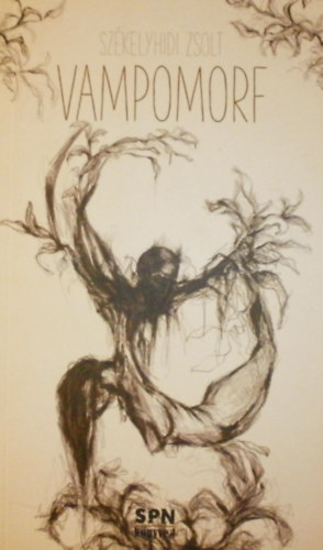 Székelyhidi Zsolt - Vampomorf