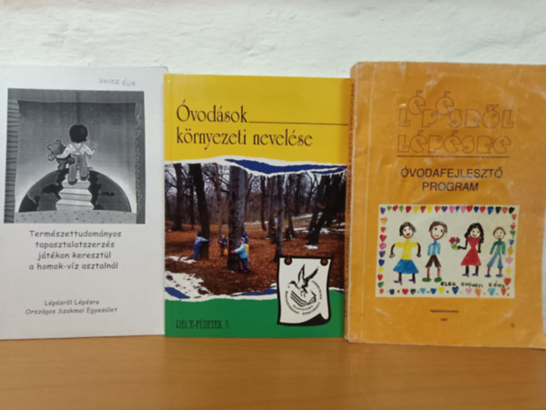 �vodapedag�giai tank�nyvcsomag