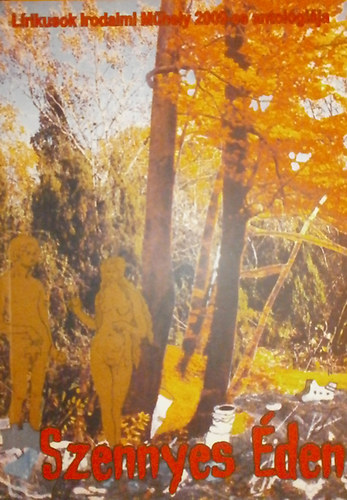 Putnoki A. D�vid szerk. - Szennyes �den