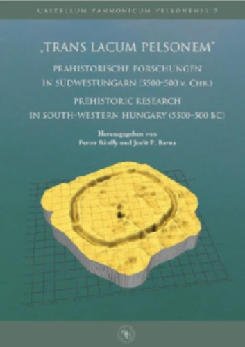 "Trans Lacum Pelsonem"