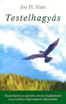 Joe H. Slate - Testelhagy�s