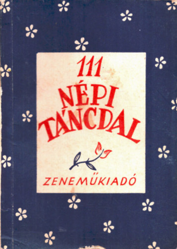 111 n�pi t�ncdal