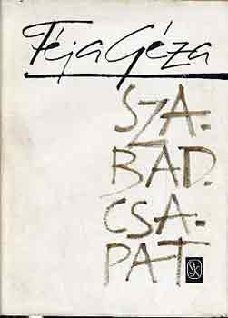 F�ja G�za - Szabadcsapat