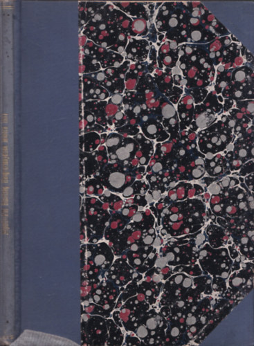 V�rosliget Iparcsarnok Hangversenyeinek M�sora 1937. j�nius-augusztus (12 db m�sorf�zet egybek�tve)