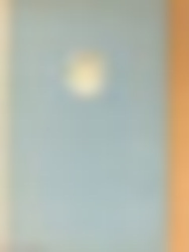 Lilo Hardel - Sz�nh�z a kisv�rosban