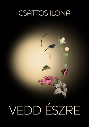 Csattos Ilona - Vedd �szre
