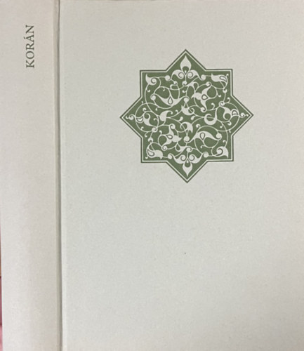 Simon Rbert fordtsa - Korn