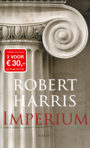 Imperium (holland)