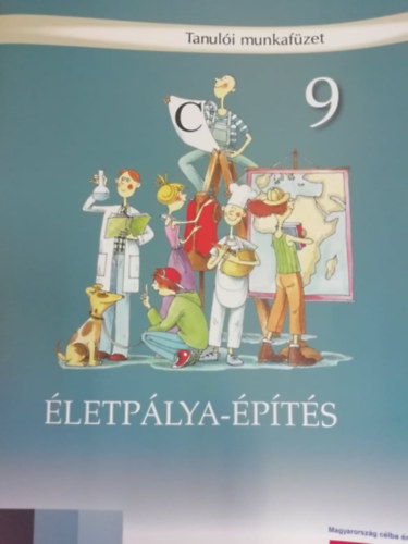 letplya-pts tanuli munkafzet 9. vfolyam