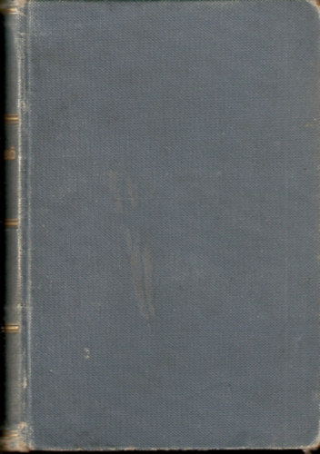 P�terfy Jen� - P�terfy Jen� �sszegy�jt�tt munk�i III.