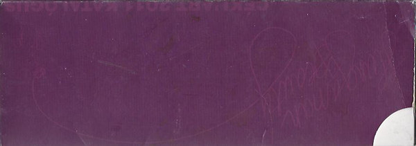 Hungarian Beauty - C�kl'Art 2011 katal�gus