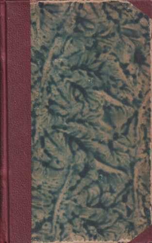 Arnold Passer - Mene tekel - Felfedezési ut Európába