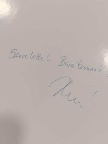 Szlovk nprajzi gyjtemnyek Magyarorszgon