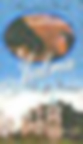 Mazo de la Roche - Jalma: Az ifj� Renny