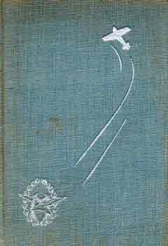 Valentino Tocci - L�gi p�rbaj