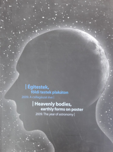 �gitestek, f�ldi testek plak�ton