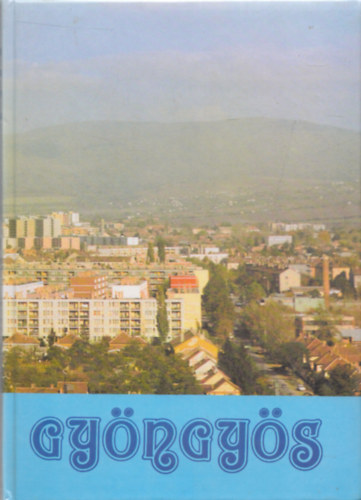 Dr. Misczki Lajos - Gyngys