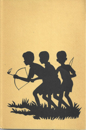 Arsen Diklic - Tanya a kisréten