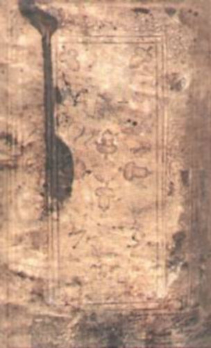 Balassi B�lint - Beteg lelkeknek val� f�ves kertecske