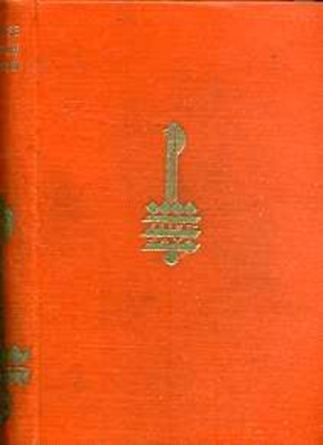 Pelham Grenville Wodehouse - Forduljon Psmithhez